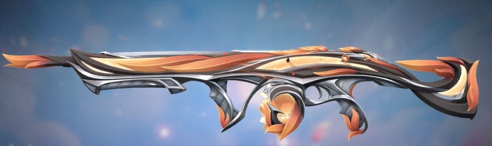 (Image Credit: Riot Games)