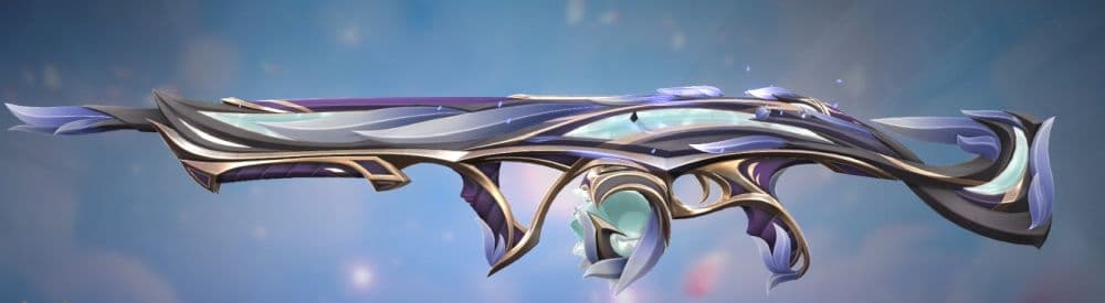 (Image Credit: Riot Games)