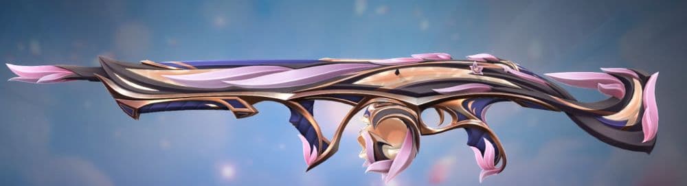 (Image Credit: Riot Games)