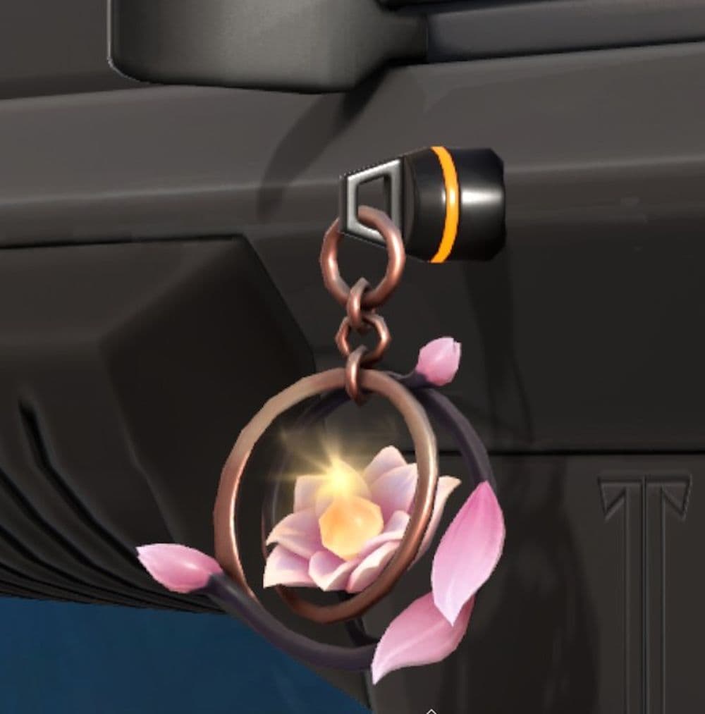 (Image Credit: Riot Games)