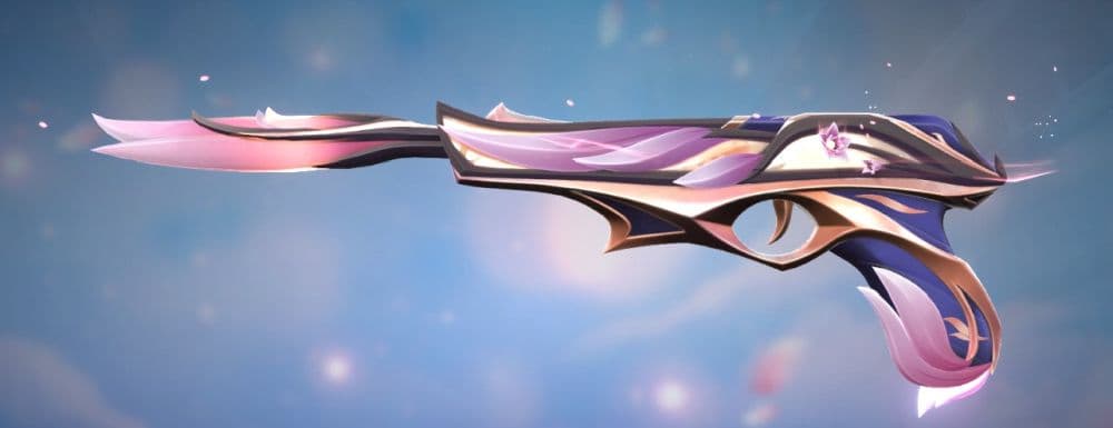 (Image Credit: Riot Games)