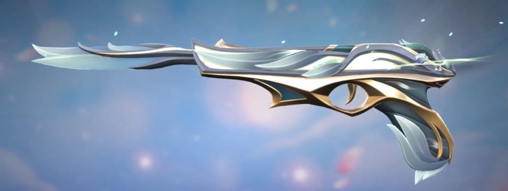 (Image Credit: Riot Games)