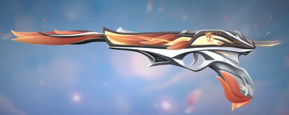 (Image Credit: Riot Games)