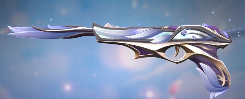 (Image Credit: Riot Games)