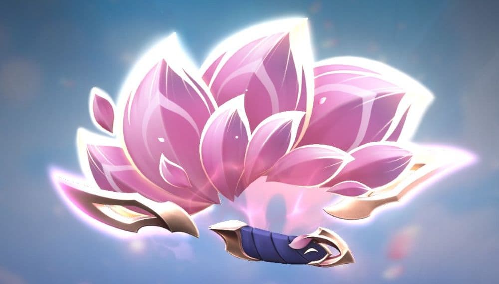 (Image Credit: Riot Games)