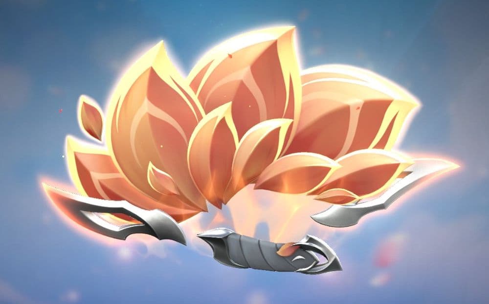 (Image Credit: Riot Games)