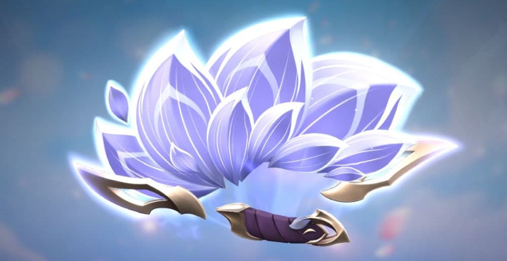 (Image Credit: Riot Games)