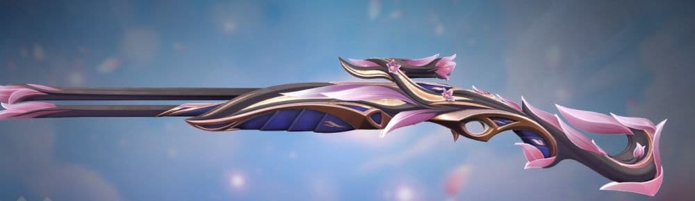 (Image Credit: Riot Games)