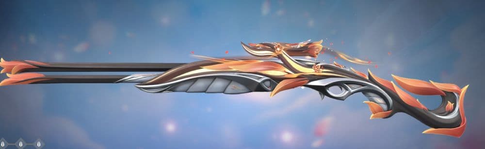 (Image Credit: Riot Games)