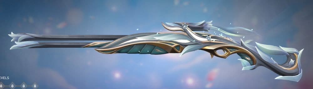 (Image Credit: Riot Games)