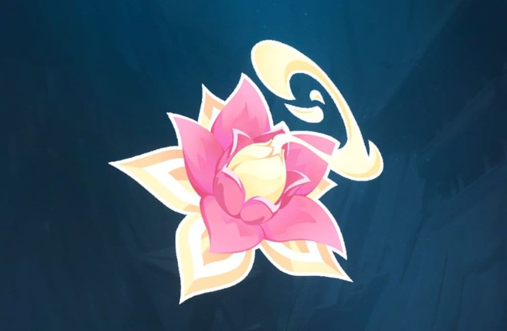 (Image Credit: Riot Games)