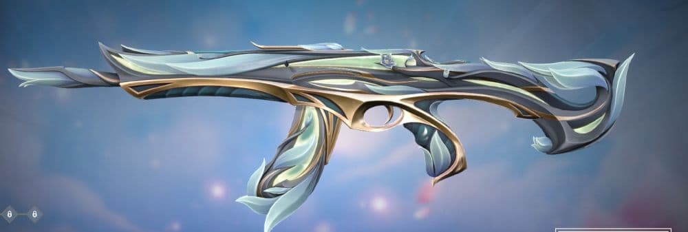 (Image Credit: Riot Games)