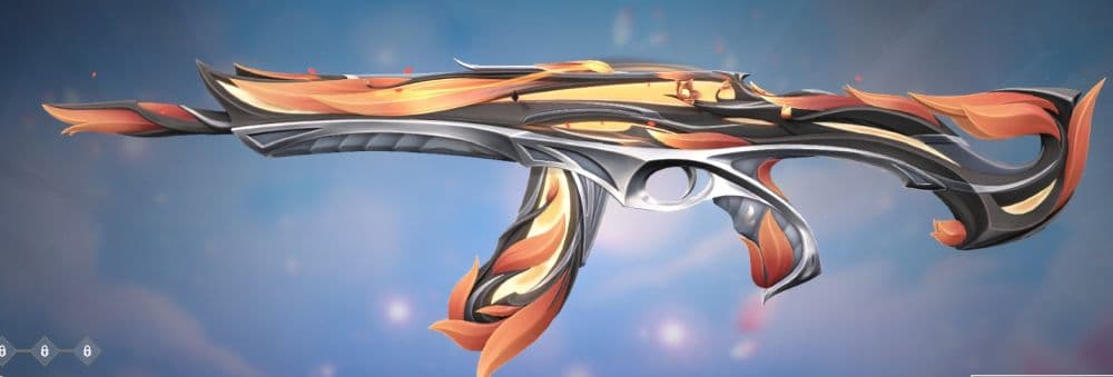 (Image Credit: Riot Games)