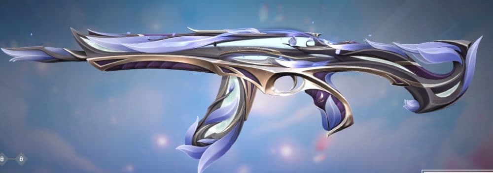 (Image Credit: Riot Games)