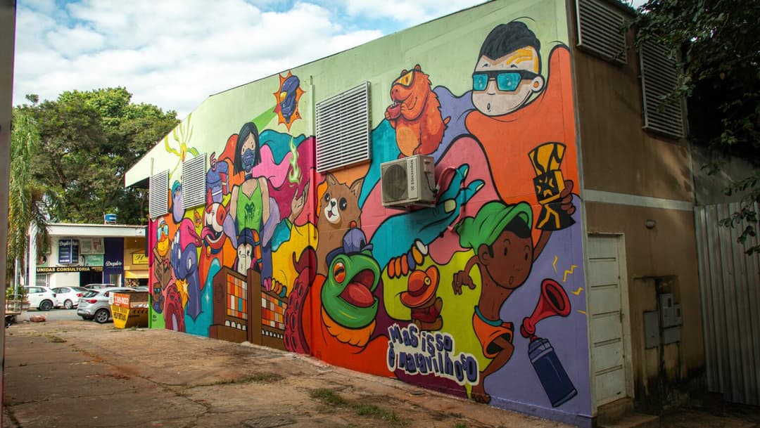 Foto: Divulgação/Riot Games