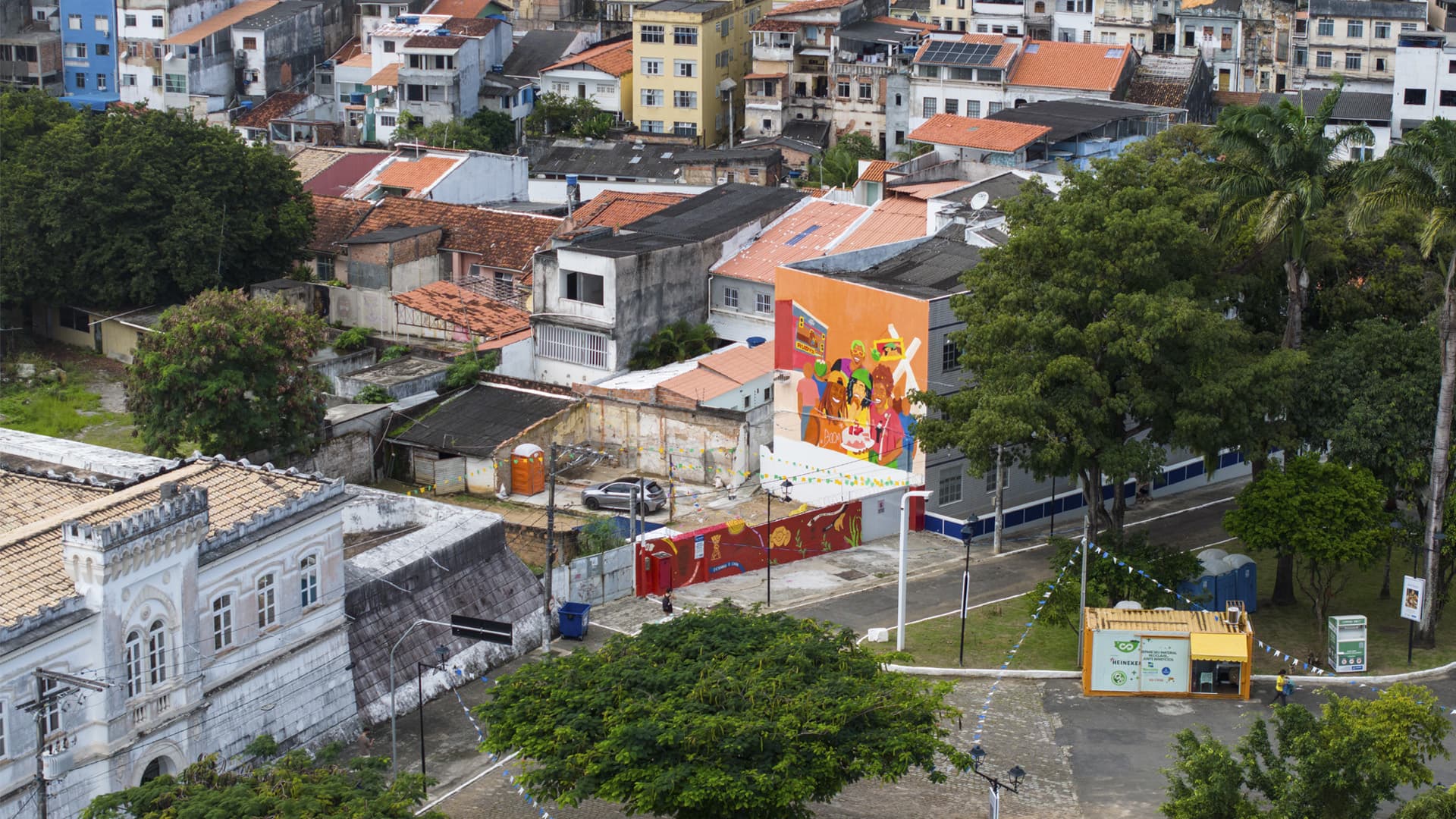 Foto: Divulgação/Riot Games