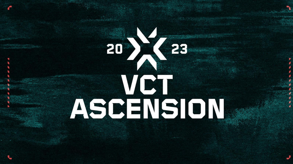 Berlin, Bangkok, and Sao Paulo to host VCT Ascension events in respective regions; dates and schedule