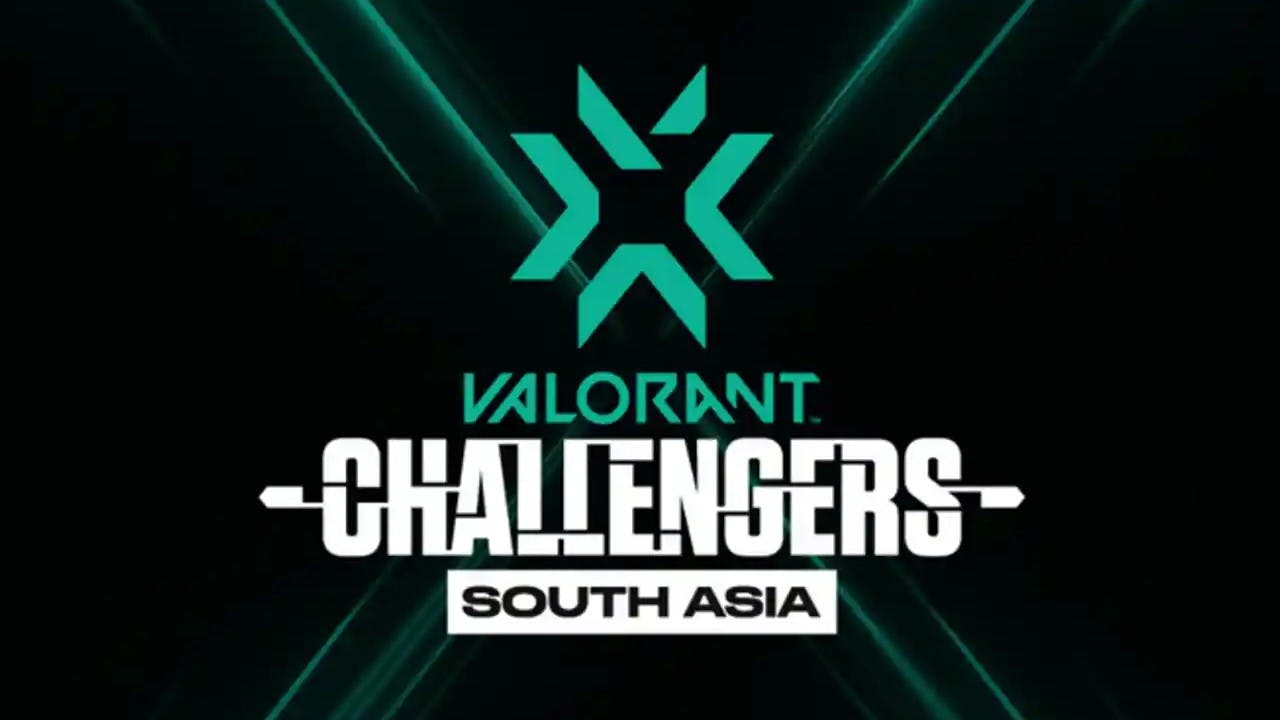 Riot Games South Asia encourages Pakistani teams to participate in the MENA Challengers League due to logistical obstacles