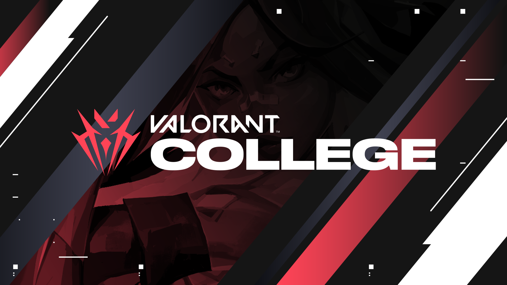 Riot Scholastic Association announce the first-ever College Valorant Season