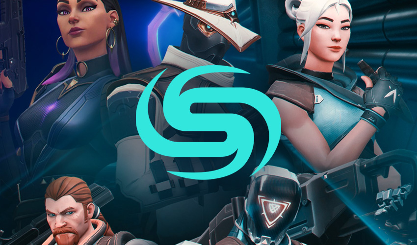 Soniqs announce their restructured Valorant roster
