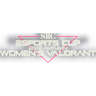 SBC esports CUP  - 2022 Autumn Women's VALORANT