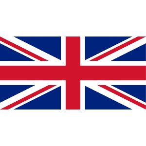 United Kingdom