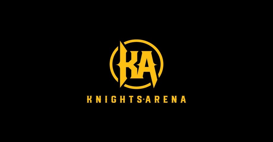 Riot Games partners with Knights Arena as the official organizer for Valorant NA Challengers and Game Changers