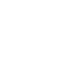 Kingdom Calling - #6
