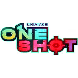 ACE One Shot
