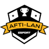 AFTI-LAN 21.2