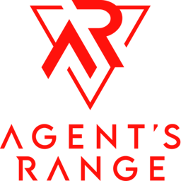 Agent's Range