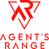 Agent's Range - Agent's Rising Final Peak
