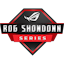 ROG Showdown - Women Tournament #2