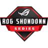 ROG Showdown - Women Tournament - 3