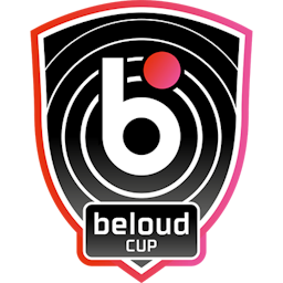 Beloud Cup