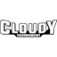 Cloudy's Tournament - Season 2