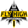 Fly High Invitational