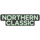 ICEBOX Northern Classic
