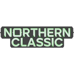 ICEBOX - Northern Classic - Qualifier #2