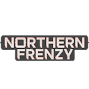 Northern Frenzy