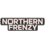 ICEBOX - Northern Frenzy