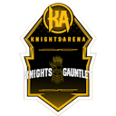 Knights Gauntlet 2023 - KnightsGauntlet: January 