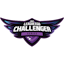 League EGO Challenger Series 2021