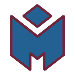 MCT - MEL Valorant Qualifier Division Season