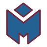 MCT - MEL Valorant Qualifier Division Season