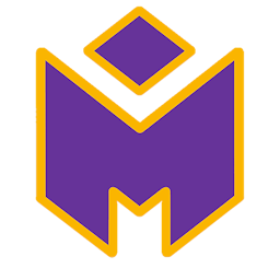 MCT - MEL Valorant Premiership Season 3