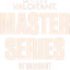 OneShot Master Series