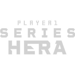 VCT GC 2022 - Player1 Series - Hera #2