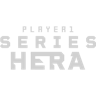 VCT GC 2022 - Player1 Series - Hera #4