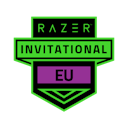 Razer Invitational Europe